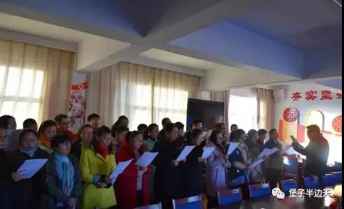 微信图片_20171205161357.jpg