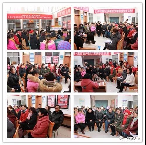 微信图片_20171205163531.jpg