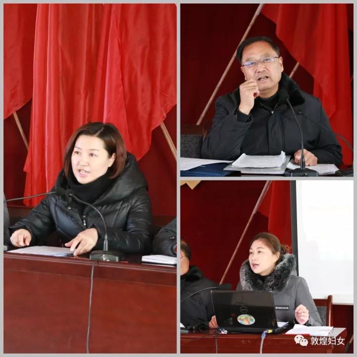 微信图片_20171205165413.jpg