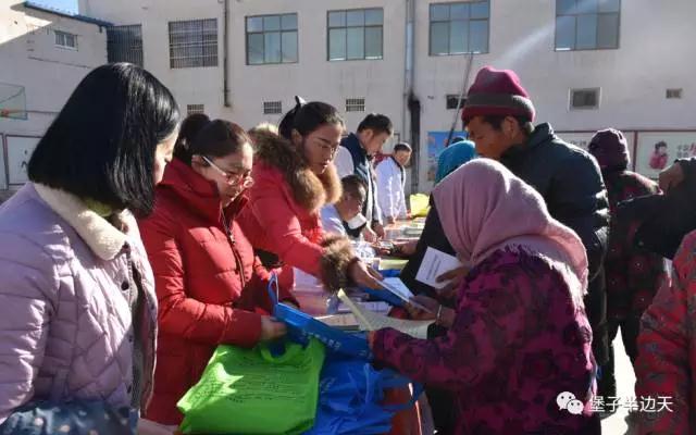 微信图片_20171211151858.jpg