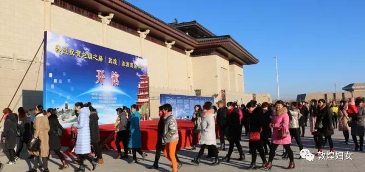 微信图片_20171219102343.jpg