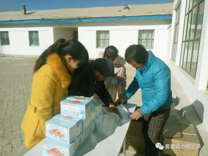 微信图片_20171219110735.jpg