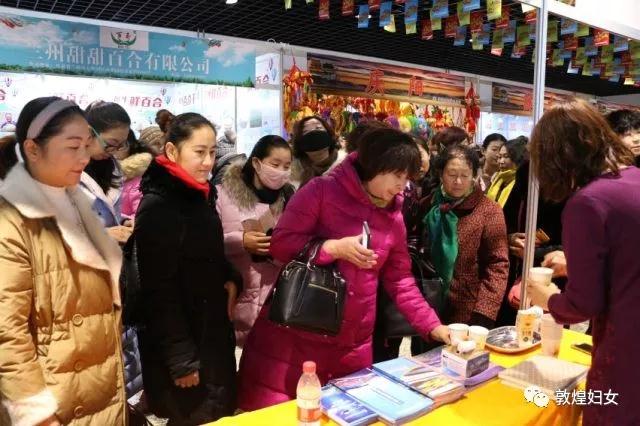 微信图片_20171219102346.jpg