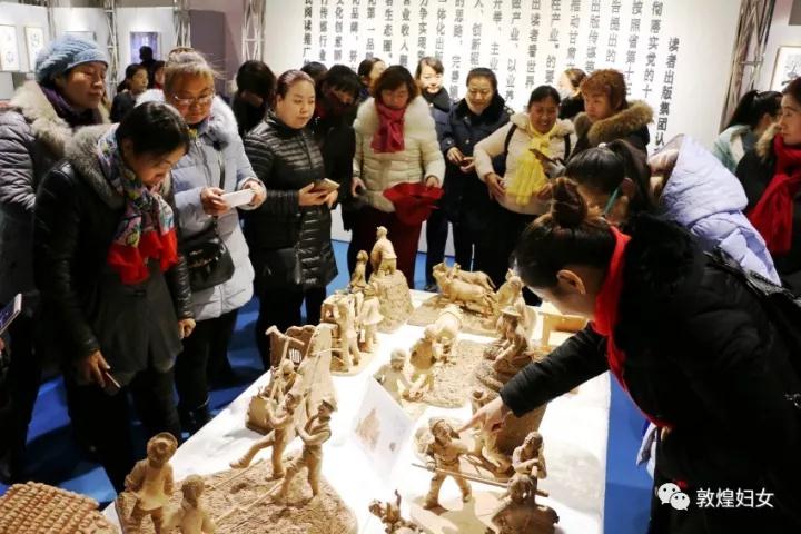 微信图片_20171219103035.jpg