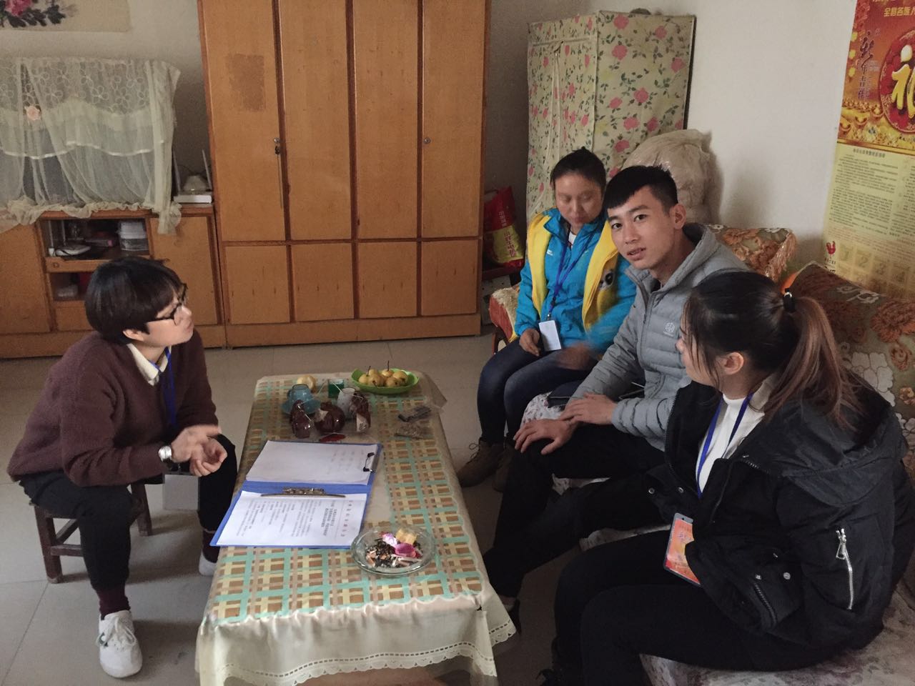 微信图片_20171102094915.jpg