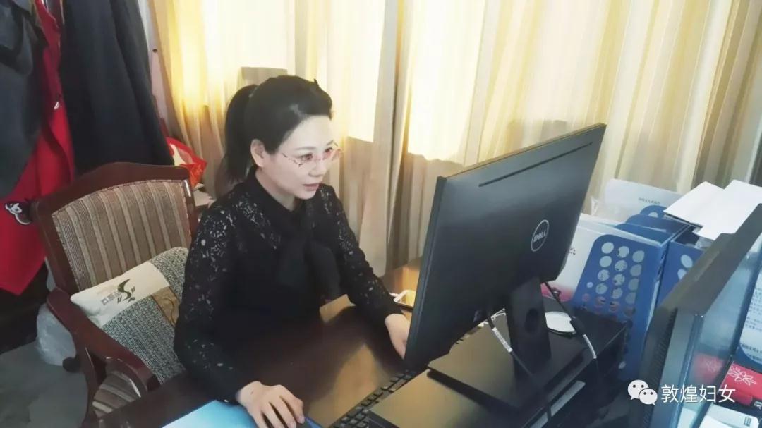 微信图片_20180104105149.jpg