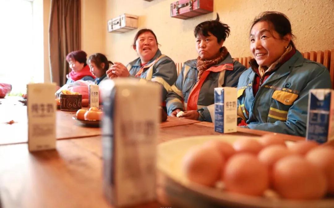 微信图片_20180110161248.jpg