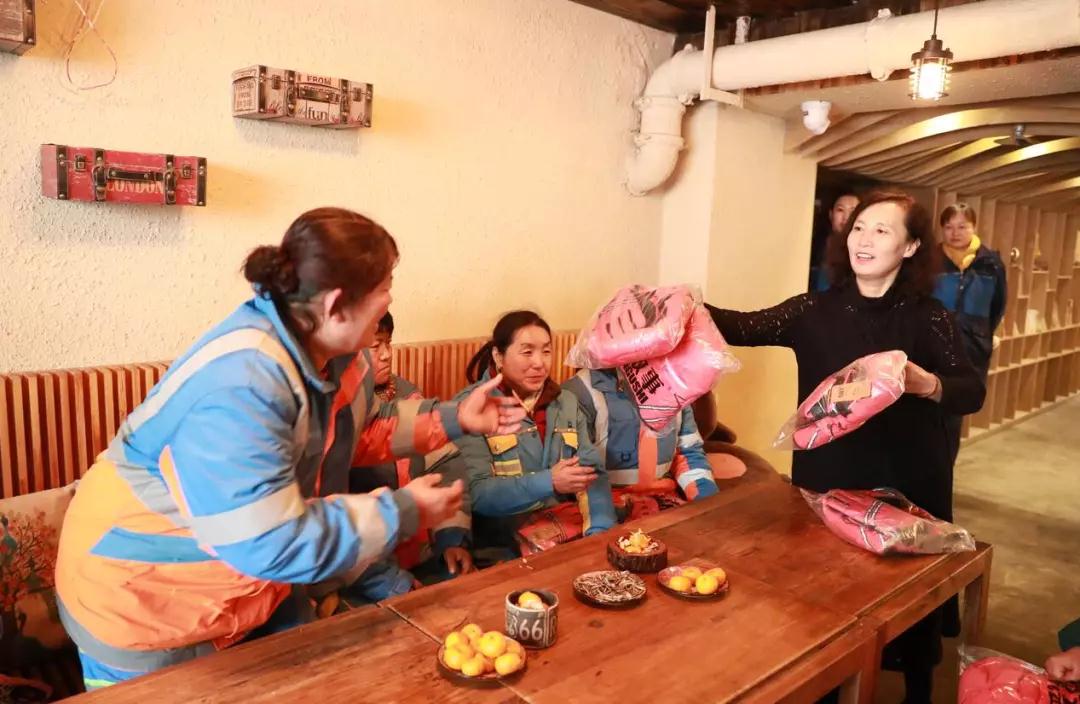 微信图片_20180110161253.jpg