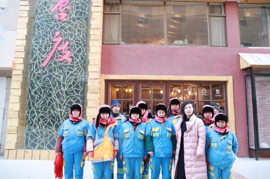 微信图片_20180110161222.jpg