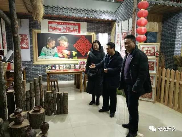 微信图片_20180115152008.jpg