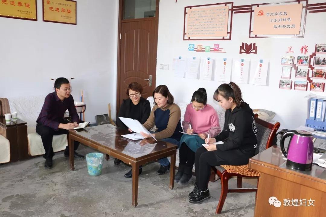 微信图片_20180112165207.jpg