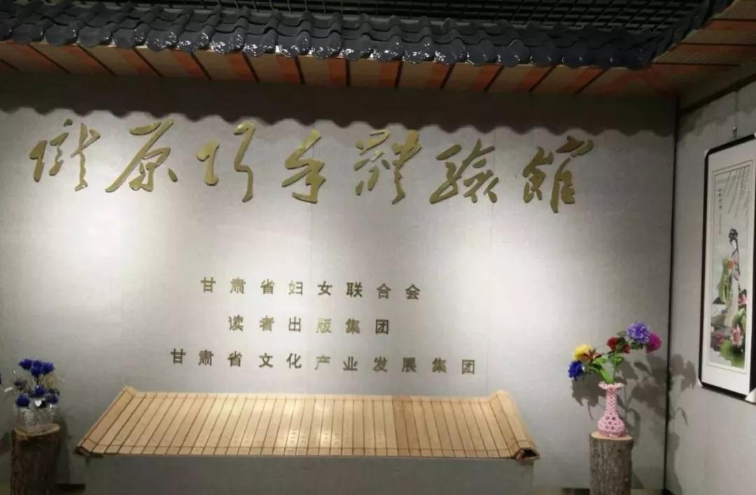 微信图片_20180115152012.jpg