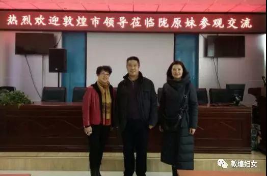 微信图片_20180115152006.jpg