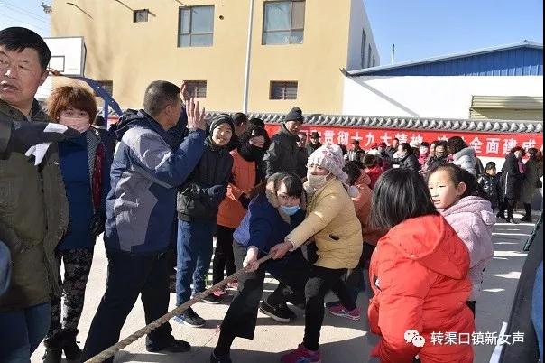 微信图片_20180115160300.jpg