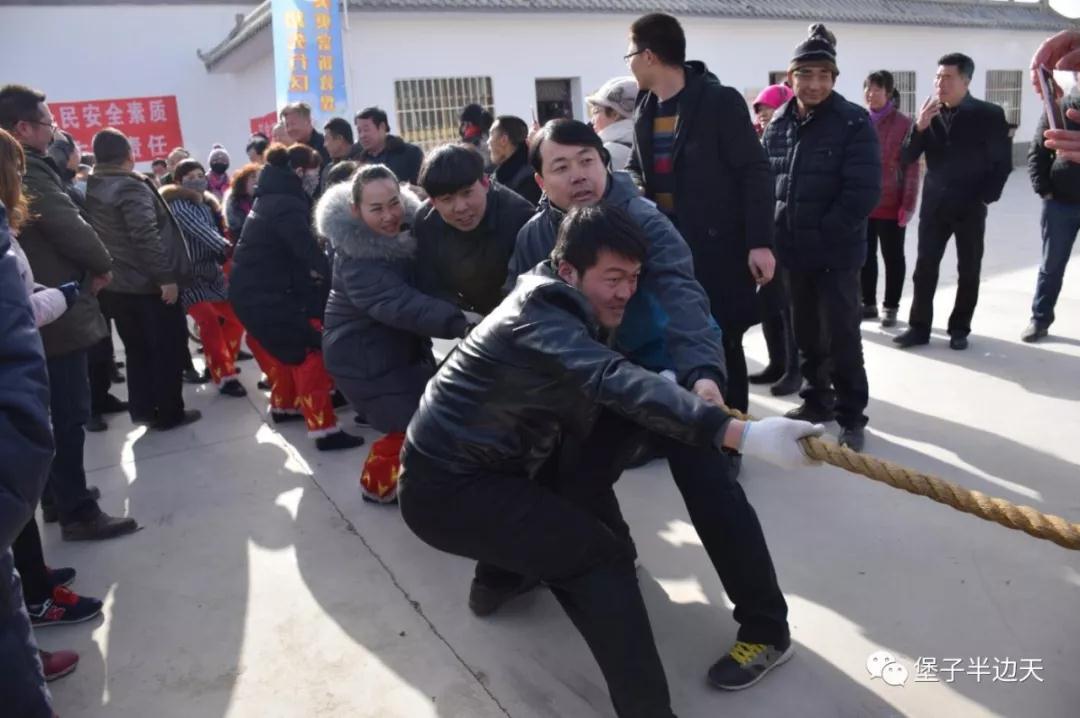 微信图片_20180115154402.jpg