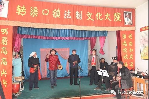 微信图片_20180115160316.jpg