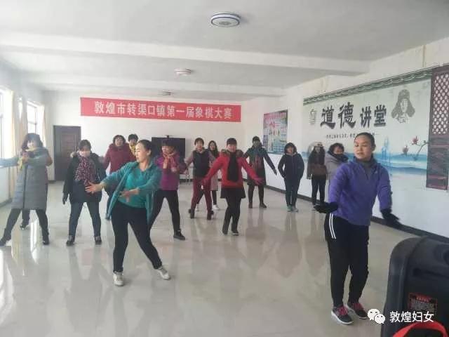 微信图片_20180115162014.jpg