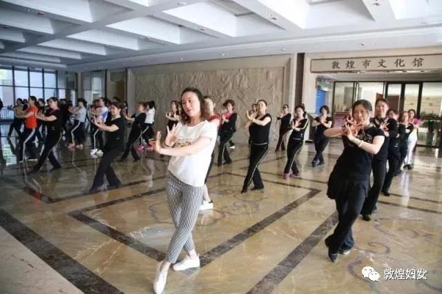 微信图片_20180115162029.jpg