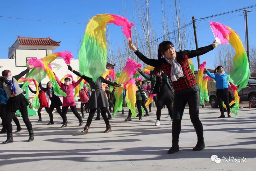 微信图片_20180115162008.jpg