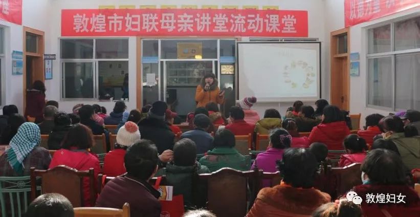微信图片_20180122170334.jpg
