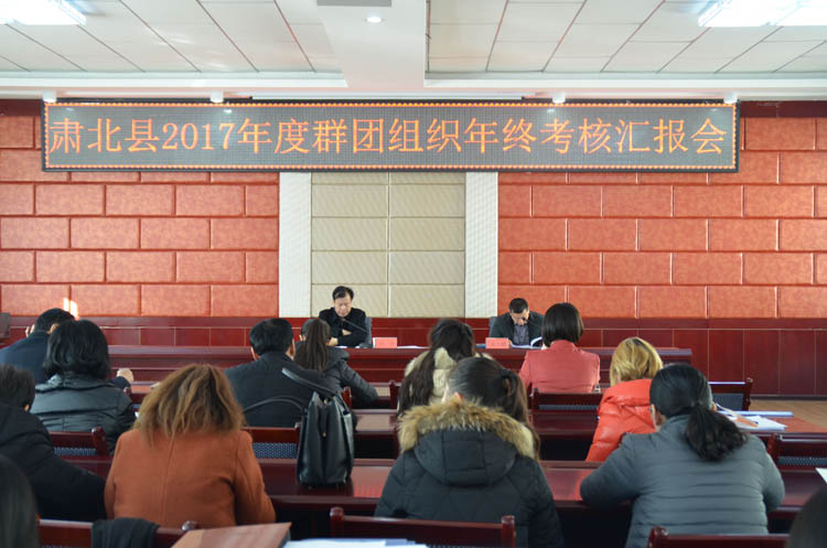 13I_9031_看图王.jpg