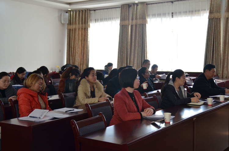 13I_9035_看图王.jpg