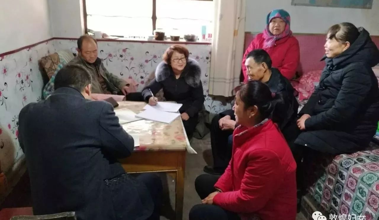 微信图片_20180122170400.jpg