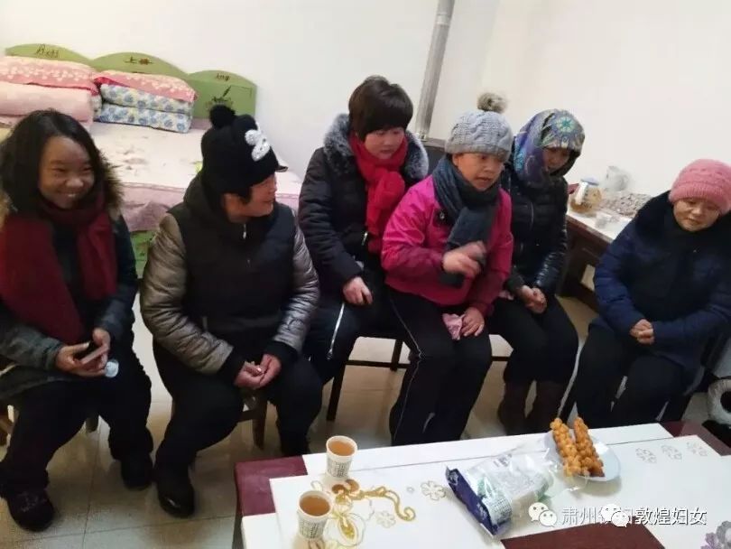微信图片_20180122170357.jpg