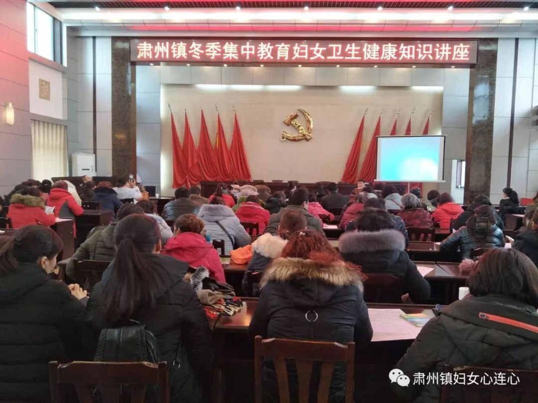 微信图片_20180125163126.jpg 微信图片_20180125163126.jpg