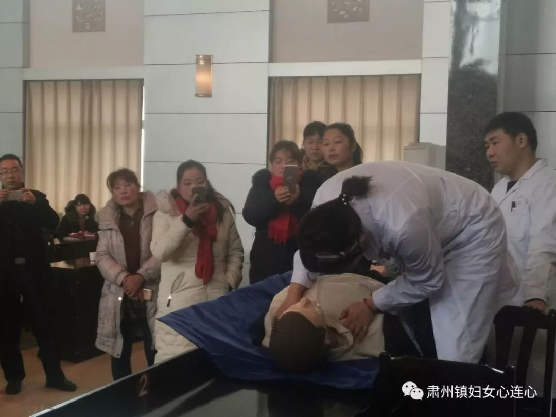 微信图片_20180125163129.jpg 微信图片_20180125163129.jpg