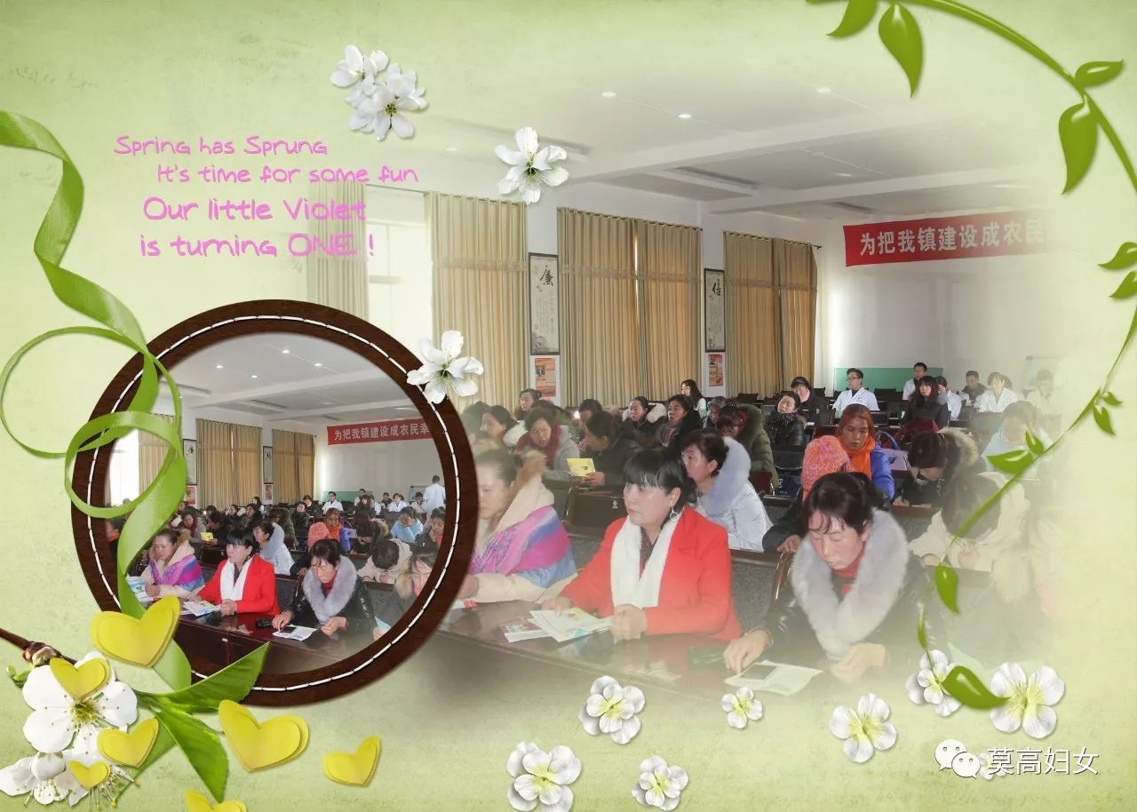 微信图片_20180125162714.jpg 微信图片_20180125162714.jpg