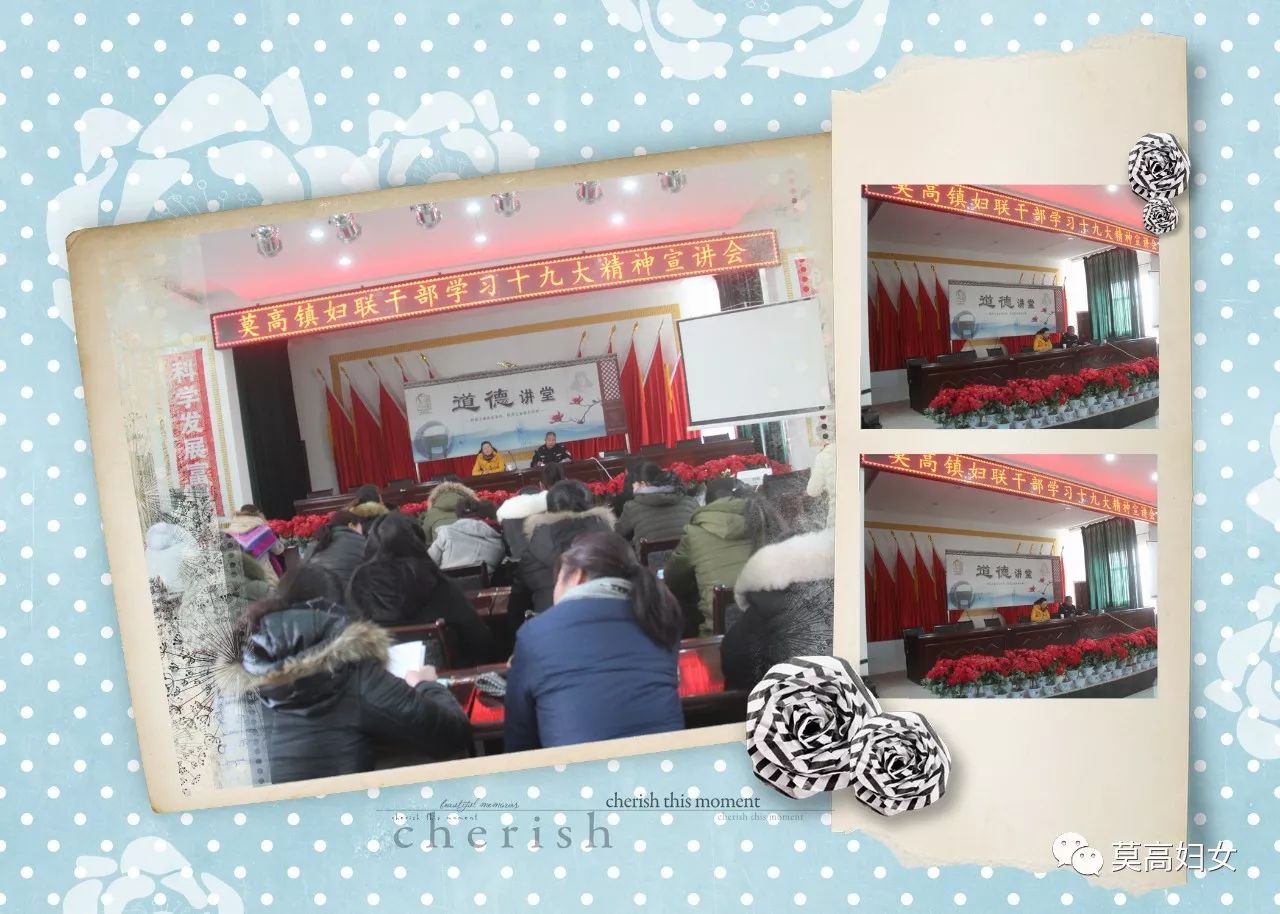 微信图片_20180125162705.jpg 微信图片_20180125162705.jpg