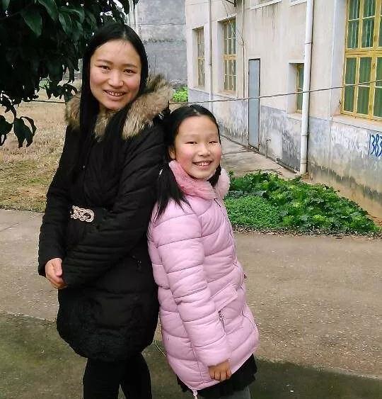微信图片_20180126100203.jpg