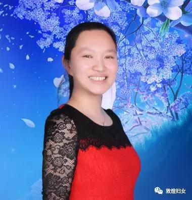 微信图片_20180126100126.jpg