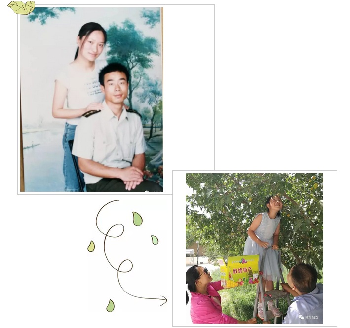 QQ图片20180126100154.jpg