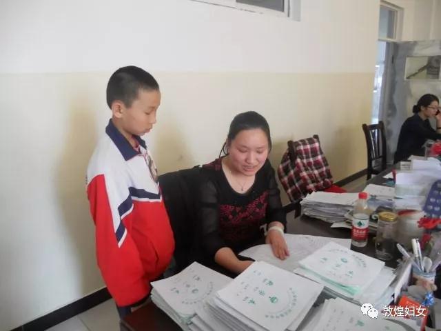 微信图片_20180126100130.jpg