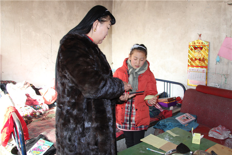 IMG_8436.JPG