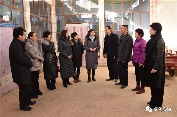 微信图片_20180201085413.jpg