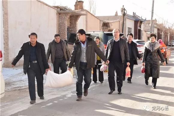 微信图片_20180201085548.jpg