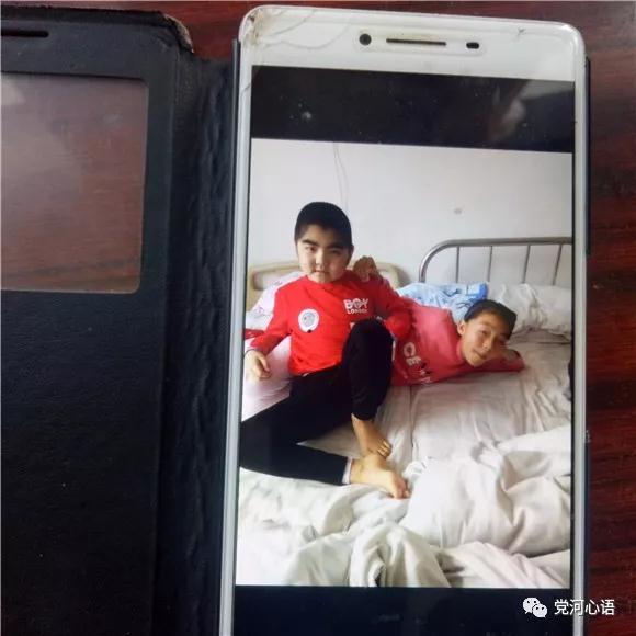 微信图片_20180201085726.jpg