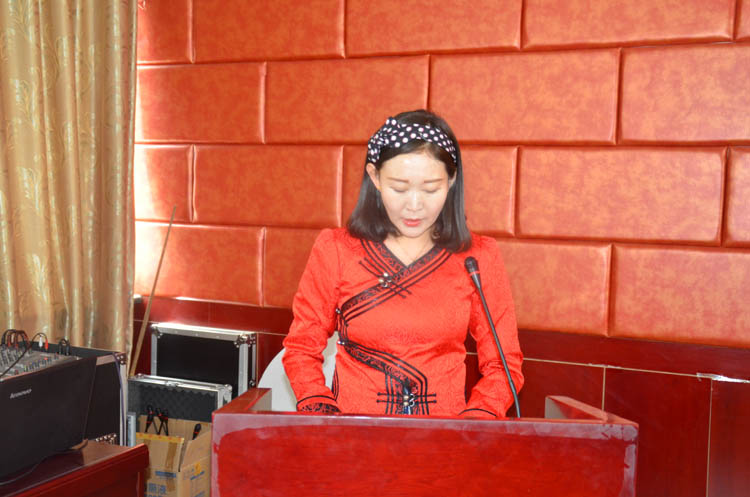 13I_2633.jpg