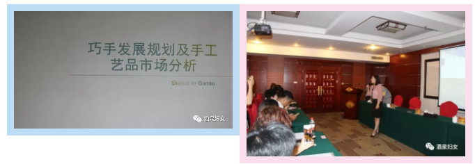 G`ROXH{(79I26%V051`60SR_副本.jpg