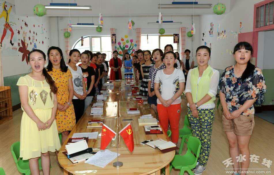 QQ图片20160803151304.jpg