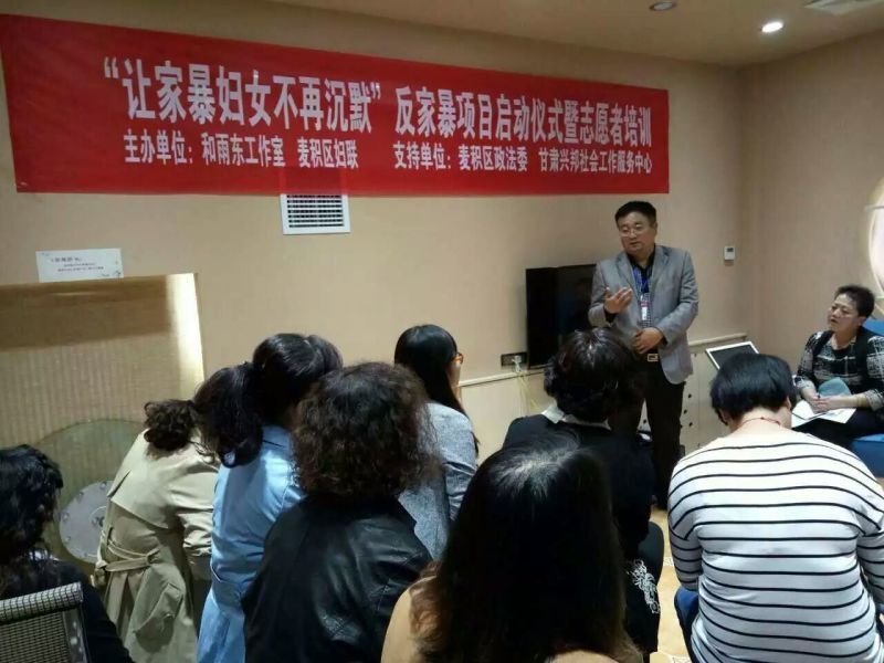 QQ图片20160803151331.jpg