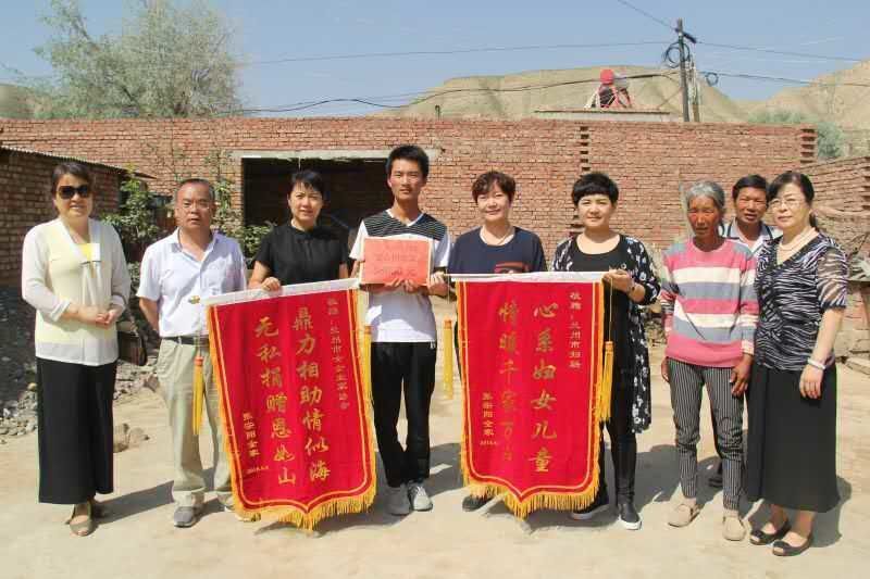 QQ图片20160810114351.jpg