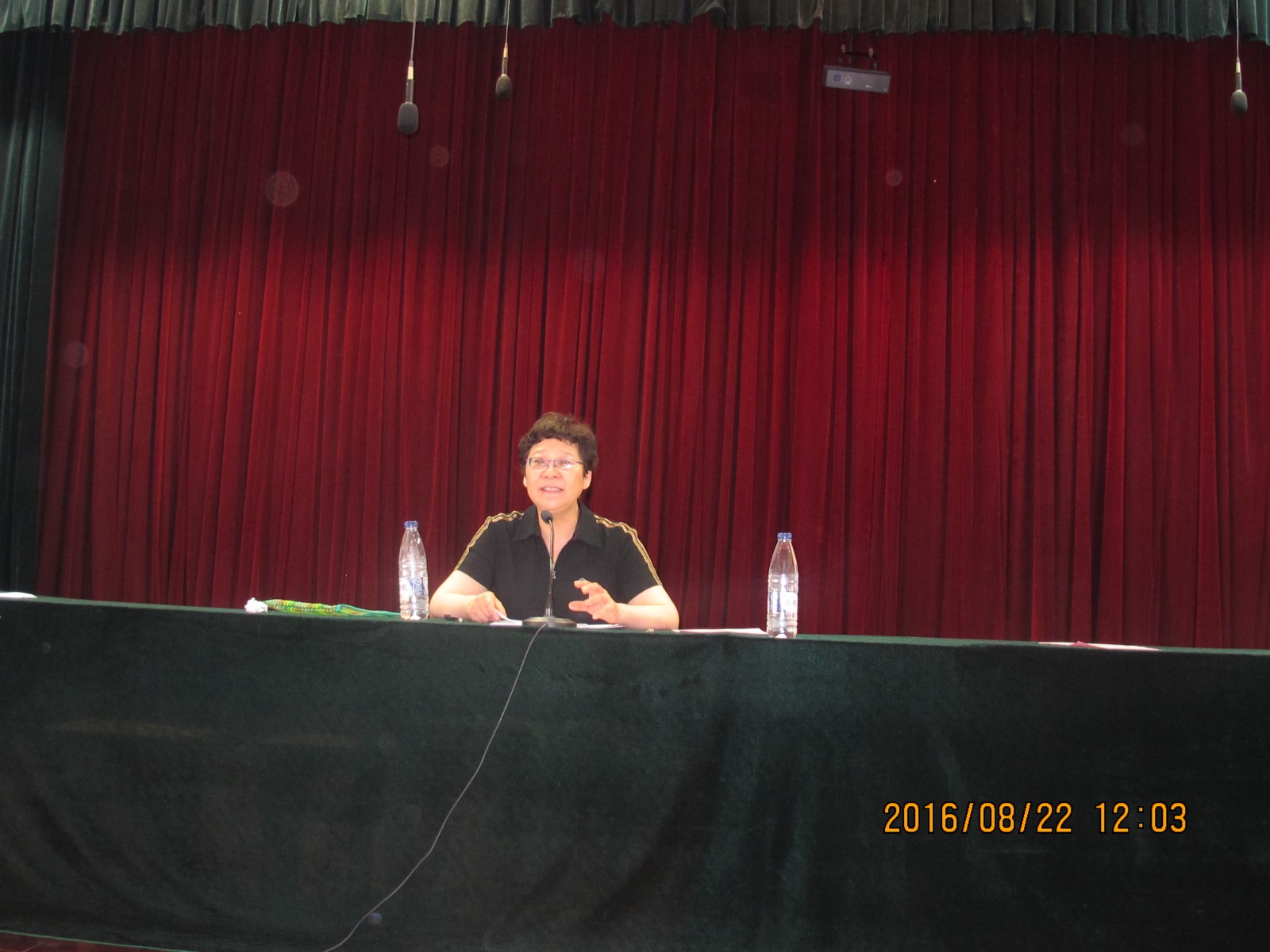 IMG_2306.JPG