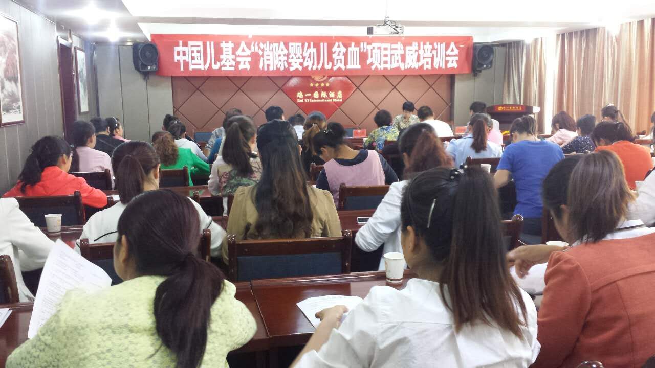QQ图片20160909090919.jpg