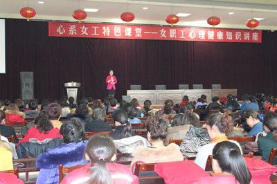 QQ图片20160906153029.jpg