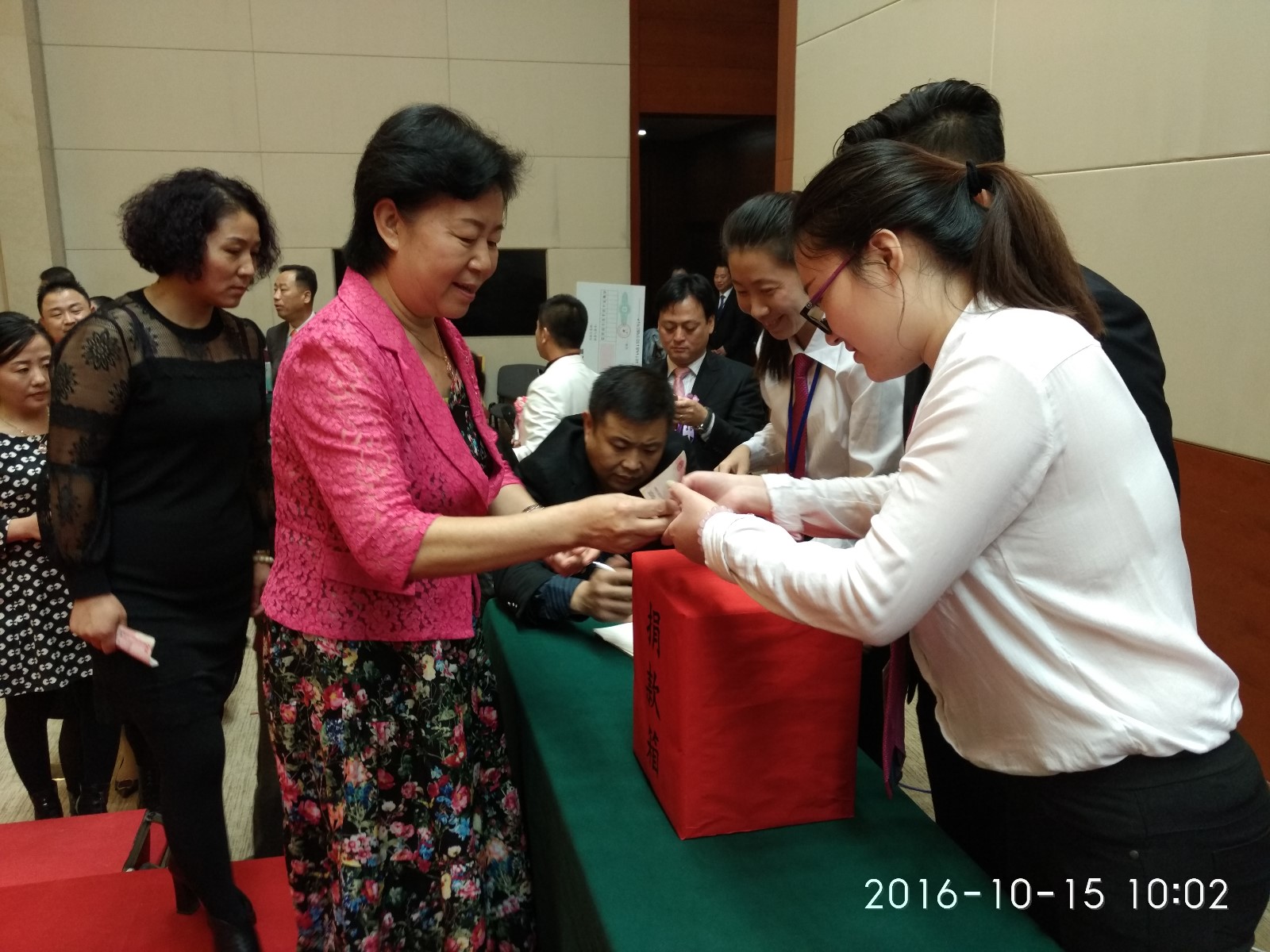 IMG_20161015_100241.jpg
