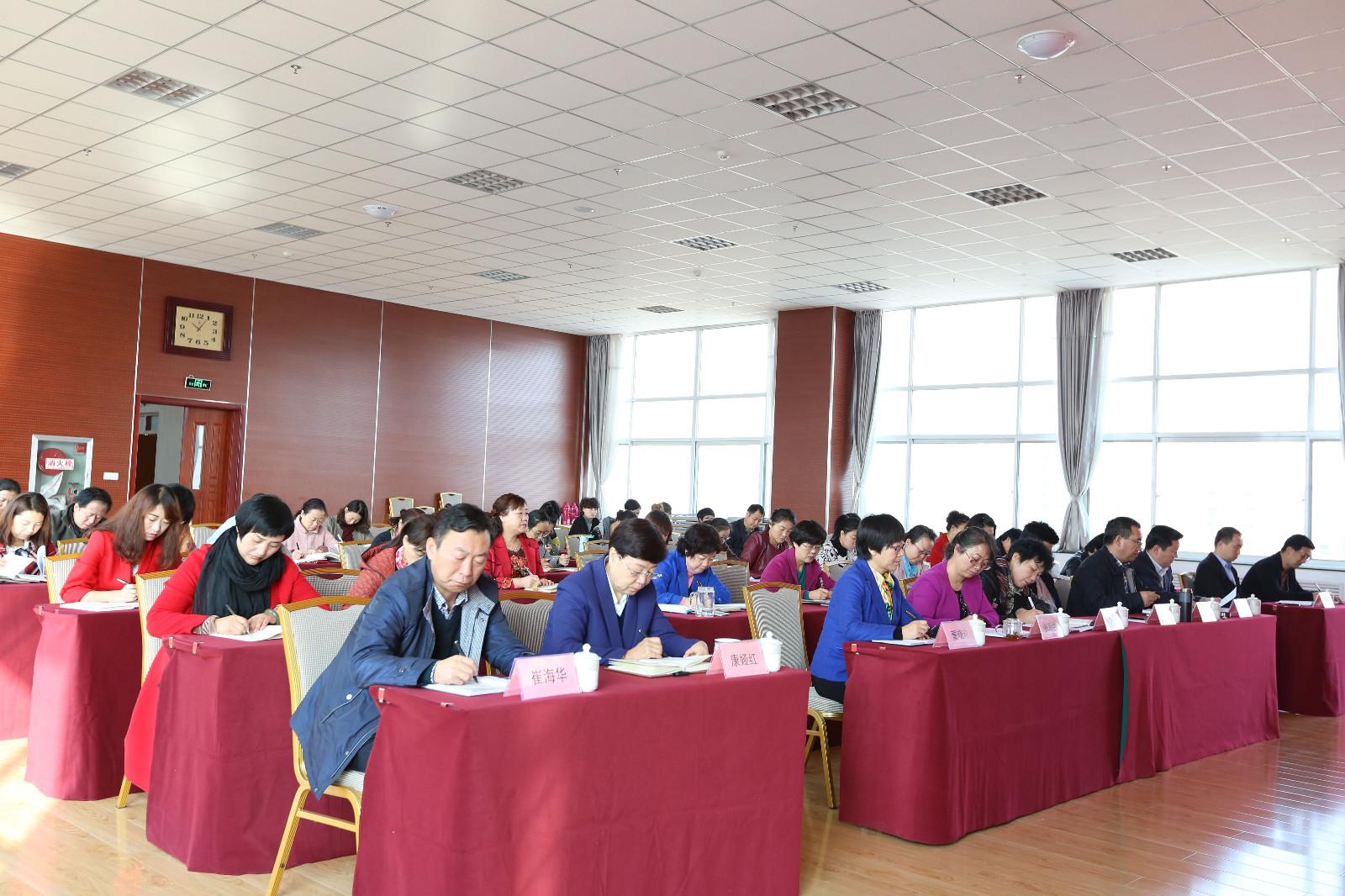 照片 127_看图王.jpg